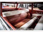 Thumbnail Photo 18 for 1957 Pontiac Super Chief